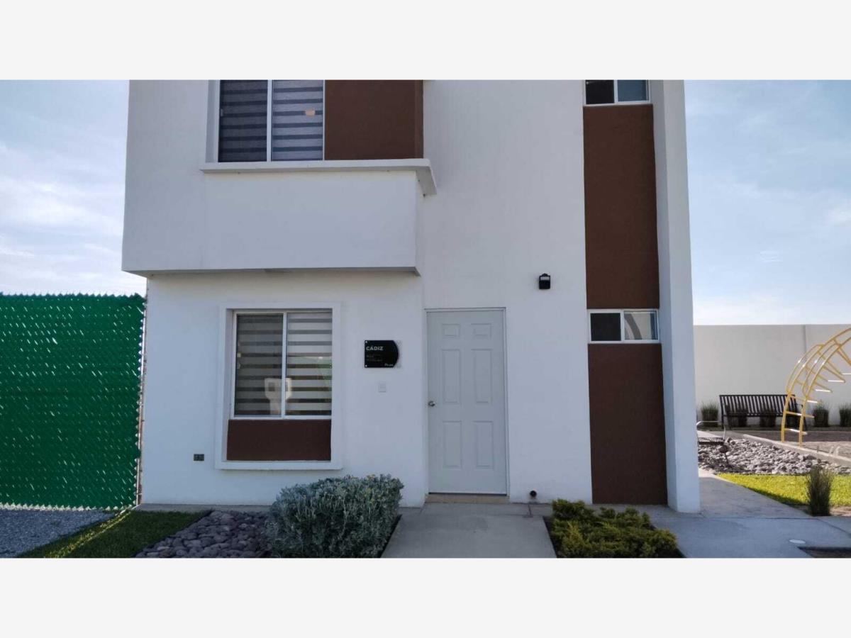 Casa en Venta en Rincón del Marques, Torreón, Coahuila de Zaragoza