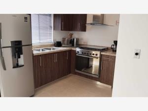 Casa en venta en Rincón del Marques, Torreón — foto 2 de 8