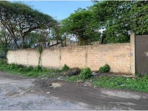 Terreno en venta en Loma Esmeralda, Tepoztlán — foto 3 de 4