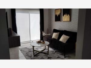 Casa en venta en Rincón del Marques, Torreón — foto 3 de 9