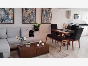 Casa en venta en Rincón del Marques, Torreón — foto 2 de 9