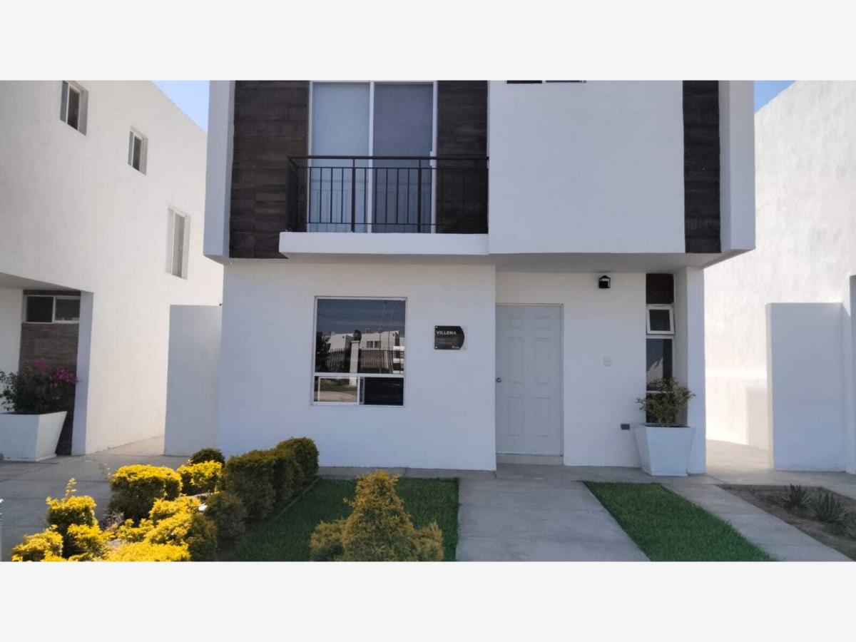 Casa en Venta en Rincón del Marques, Torreón, Coahuila de Zaragoza