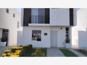 Casa en venta en Rincón del Marques, Torreón, Coahuila de Zaragoza Casa en venta en Rincón del Marques, Torreón, Coahuila de Zaragoza