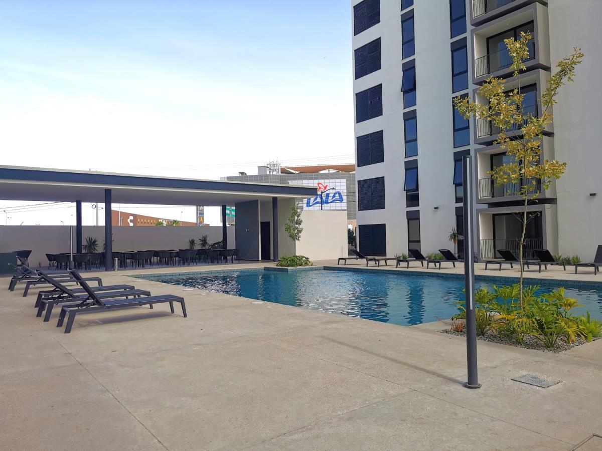 Departamento en venta en San José, Torreón — foto 1 de 21