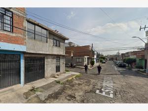 Casa en venta en Eduardo Ruiz, Morelia — foto 2 de 12