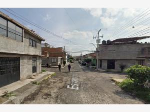 Casa en venta en Eduardo Ruiz, Morelia — foto 3 de 12