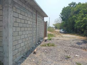 Casa en venta en Anton Lizardo, Alvarado — foto 2 de 21