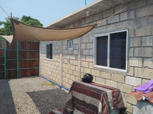Casa en venta en Anton Lizardo, Alvarado — foto 3 de 21