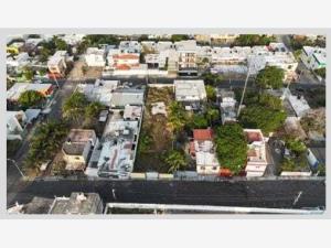Terreno en venta en El Morro las Colonias, Boca del Río — foto 2 de 4