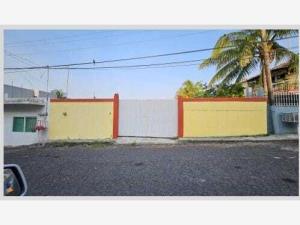 Terreno en venta en El Morro las Colonias, Boca del Río — foto 3 de 4