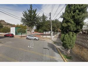 Casa en venta en Rancho la Mora, Toluca — foto 2 de 13