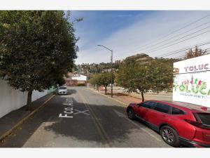Casa en venta en Rancho la Mora, Toluca — foto 3 de 13