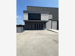 Bodega en renta en Nextipac, Zapopan, Jalisco