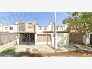 Casa en Pedregal del Valle, Torreón, Coahuila de Zaragoza