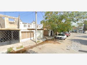 Casa en venta en Pedregal del Valle, Torreón — foto 2 de 10