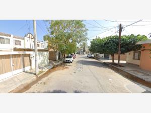 Casa en venta en Pedregal del Valle, Torreón — foto 3 de 10