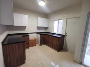 Casa en venta en Carlos A Herrera, Gómez Palacio — foto 3 de 9