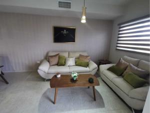 Casa en venta en Carlos A Herrera, Gómez Palacio — foto 2 de 9