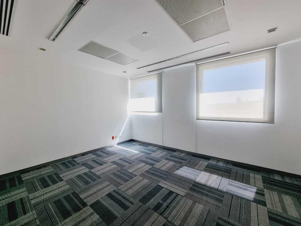 Oficina en renta en Zona Plateada, Pachuca de Soto — foto 1 de 18