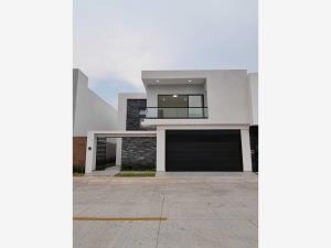 Casa en venta en Las Palmas, Medellín de Bravo — foto 2 de 9