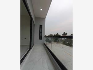 Casa en venta en Las Palmas, Medellín de Bravo — foto 3 de 9