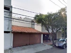 Casa en venta en Las Aguilas, Álvaro Obregón — foto 3 de 9