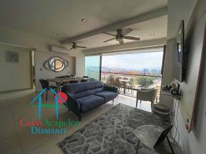 Departamento en venta en La Poza, Acapulco de Juárez — foto 3 de 44