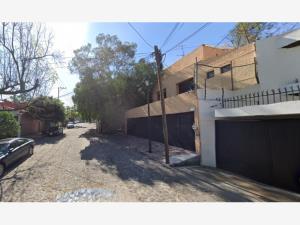 Casa en venta en Las Aguilas, Álvaro Obregón — foto 3 de 7