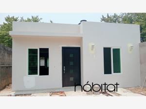 Casa en venta en Lomitas, Nacajuca — foto 3 de 11