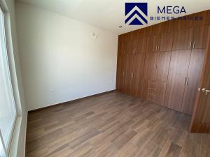 Casa en venta en Victoria de Durango, Durango — foto 2 de 17