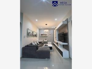 Casa en venta en Linda Vista, Durango — foto 2 de 24