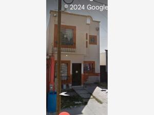 Casa en venta en Colonial del Sur, Juárez — foto 2 de 5