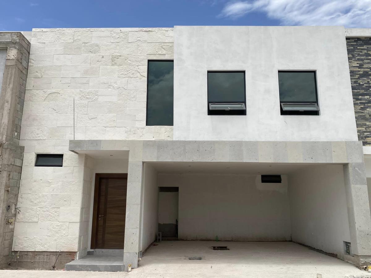 Casa en Venta en Los Viñedos, Torreón, Coahuila de Zaragoza