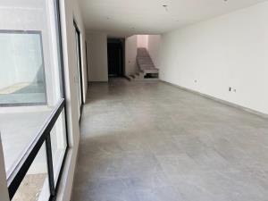 Casa en venta en Los Viñedos, Torreón — foto 2 de 6