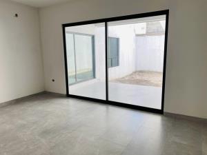 Casa en venta en Los Viñedos, Torreón — foto 3 de 6
