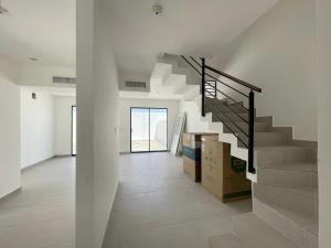 Casa en venta en Ampliación Senderos, Torreón — foto 2 de 10
