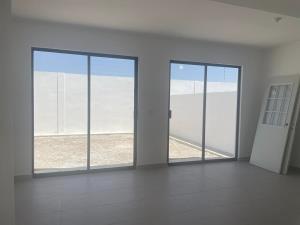 Casa en venta en Ampliación Senderos, Torreón — foto 3 de 10