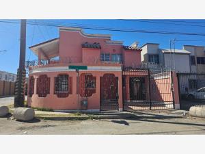 Casa en venta en Jardines del Lago, Juárez — foto 3 de 25