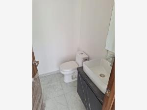 Casa en venta en Fuerte de Guadalupe, Cuautlancingo — foto 3 de 46