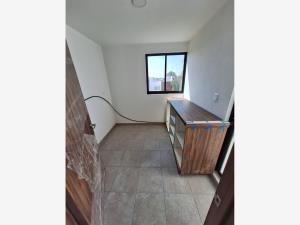 Casa en venta en Fuerte de Guadalupe, Cuautlancingo — foto 2 de 46