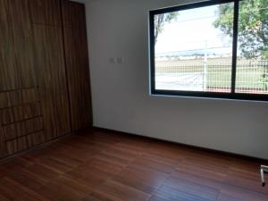 Casa en venta en Ex-Hacienda de Santa Teresa, San Andrés Cholula — foto 2 de 37