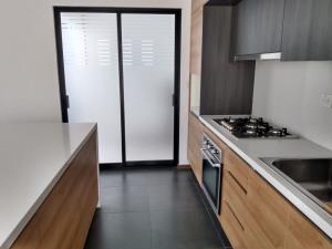 Casa en venta en Ex-Hacienda de Santa Teresa, San Andrés Cholula — foto 3 de 37