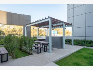 Departamento en venta en Residencial Zacatenco, Gustavo A. Madero — foto 3 de 29