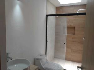 Casa en venta en Lomas de Angelópolis, San Andrés Cholula — foto 2 de 55