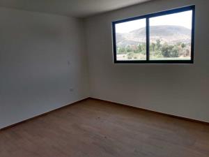 Casa en venta en Lomas de Angelópolis, San Andrés Cholula — foto 3 de 55
