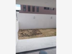 Casa en venta en Lomas de Angelópolis, San Andrés Cholula — foto 2 de 43