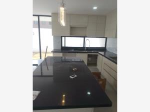 Casa en venta en Lomas de Angelópolis, San Andrés Cholula — foto 3 de 43