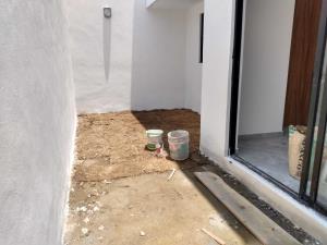 Casa en venta en Lomas de Angelópolis, San Andrés Cholula — foto 3 de 55