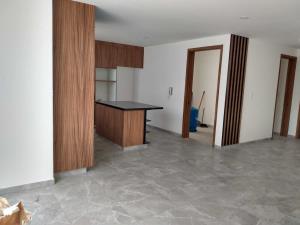 Casa en venta en Lomas de Angelópolis, San Andrés Cholula — foto 2 de 55