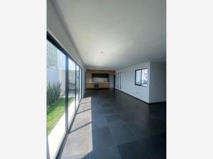 Casa en venta en Ex-Hacienda de Santa Teresa, San Andrés Cholula — foto 2 de 18